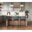 Tabourets de comptoir Benley-1255283730