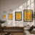 Unframed