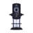 Rafhael Wall Light