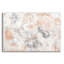 Art mural en verre Ivy Bronx «Springtime 3» par Sarah Adams-27170300