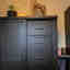 Photos des clients 1 de 2