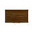 Eave 32 " W Nightstand