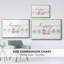 Joyeuses Pâques, peinture sur toile encadrée-94361888-94361889