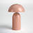 Hardacre Ceramic Table Lamp-822449938