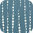 Gudinas Polyester Blackout Curtain Panel-191042825-191042828