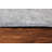 Brigg Indoor Rug-33385079