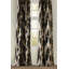 Mariah Room Darkening Curtain-50098940-50098938