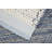 Vanora Striped Indoor Rug-63502572