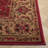 Angelyca Performance Oriental Rug-1008634333