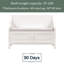 Banc de rangement Caellan-112508901