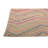 Noor Multi Rug