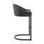 Tabouret de bar Ayoe-305920516-305920515