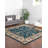 Artez Oriental Indoor Rug-1518426132