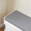 6 Pair Shoe Rack