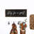 Simple Stay For A Spell Black-78261915