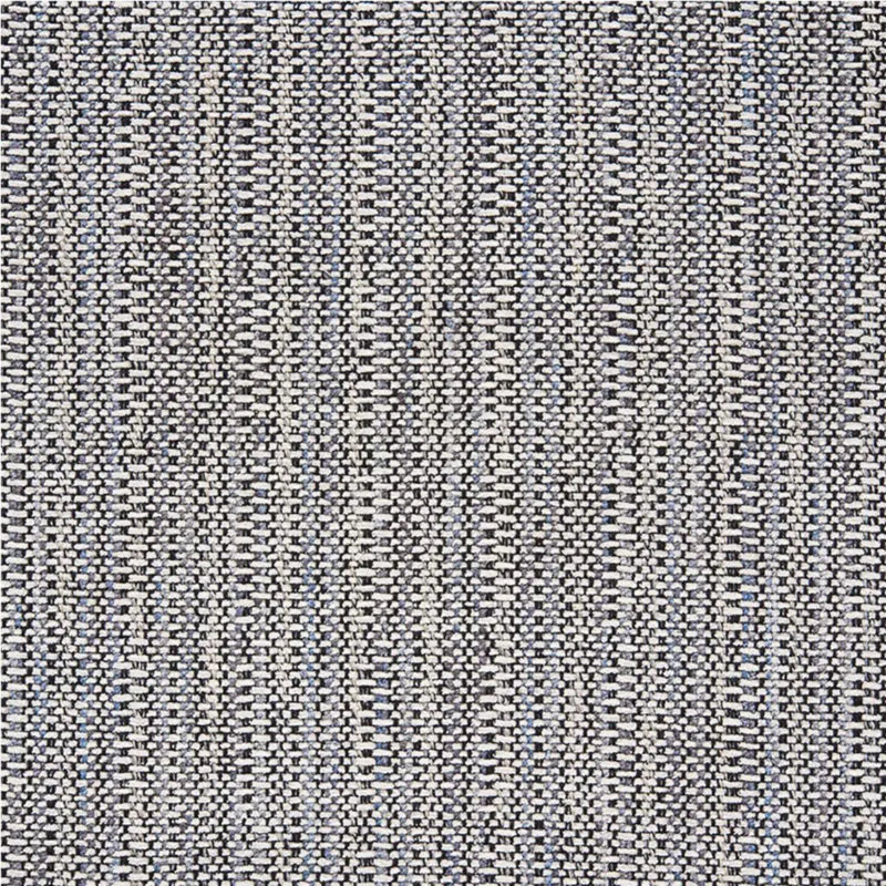Piedmont Fabric, Black/Neutral