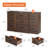 Laziza 9-Drawer Dresser-1387846318