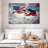 Borges USA And Philippine Borges-108121611