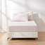Ensemble de draps prisha-112005186