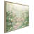 Champagne Floater Frame is unavailable