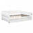 Blanc est en rupture de stock