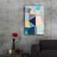 «Sitting Still» par Naomi Taitz Duffy-2044287141