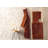 Anissah Midweight Bath Towel-98748087