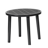 Resol - Tossa 4 Seater Garden Dining Table