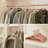 Hangers