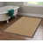 Beige selected