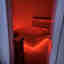 Photos des clients 3 de 7