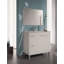 Disean 80cm Single Bathroom Vanity Base Only-658300257