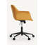 Blere Office Chair
