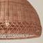 Augusta Pendant-856028565-856028587