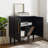 Ayinde Accent Cabinet-686976513