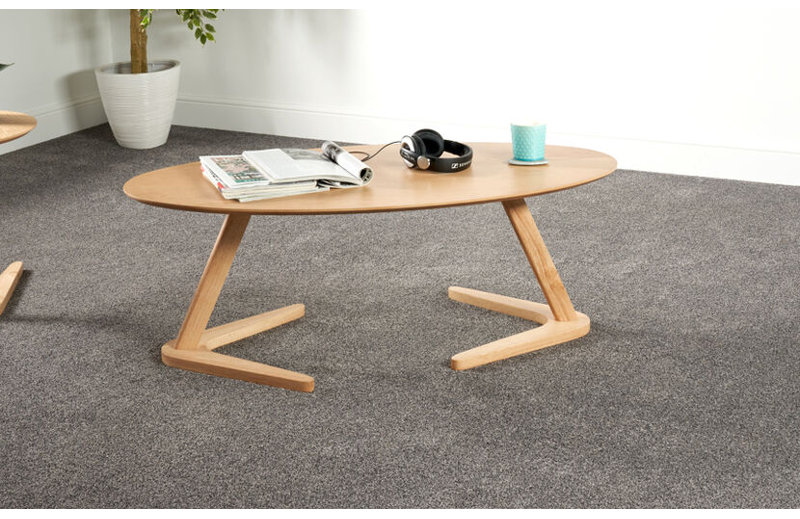Bruder Abstract Coffee Table