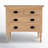 Eros 4-Drawer Accent Chest-83130677