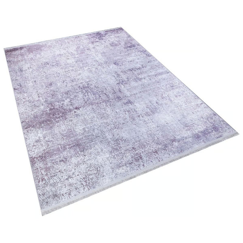 Tapis Thorlie, Rectangle 3 pi 3 po x 6 pi 7 po