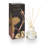 Midnight Pumpkin Diffuser