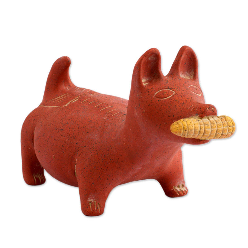 Florentino Animals Figurines & Sculptures