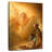 The Annunciation-1815980669