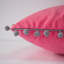 Bracken Square Cushion-1969243595-1969243450