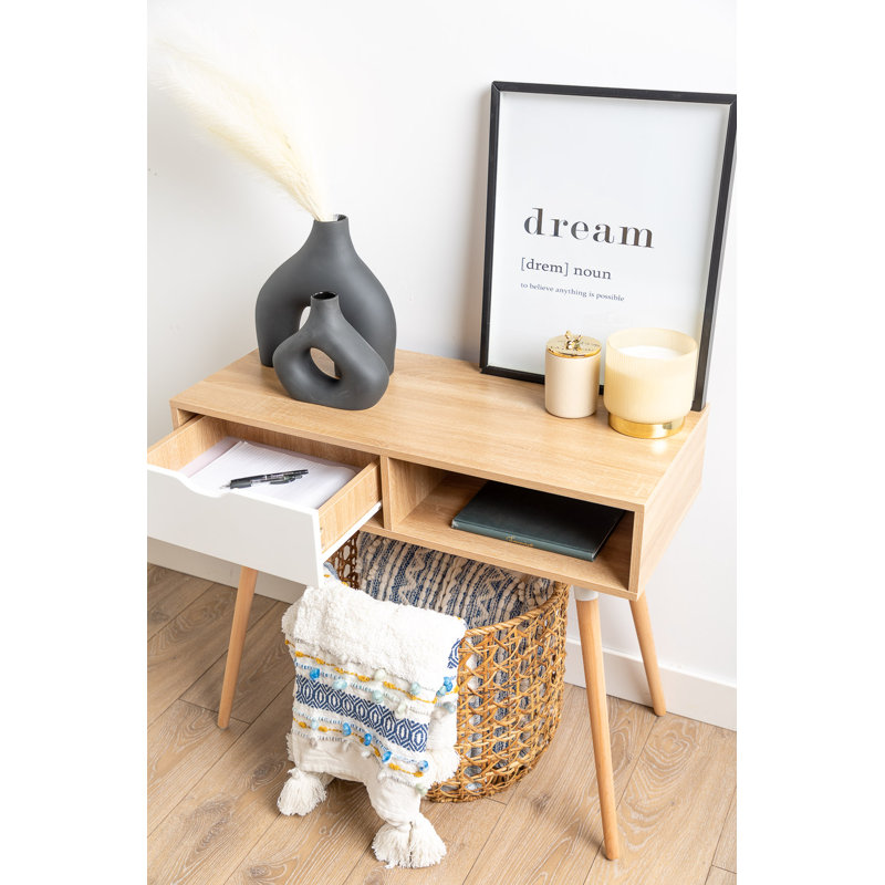 Bureau Jaylamarie