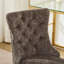 Chaise de bureau Furniture-338286658