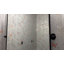 Miroir Parren-708998838-727657742