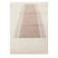 Tapis Howard Howard