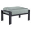 Studio Outdoor Ottoman-516153005-516152994