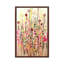 Samsara by Sylvie Demers - Painting on Canvas-42158178-101413484