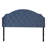 Ameer Upholstered Headboard-743467620-743467630