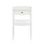 Table de chevet 1 tiroir Foley-1063968547